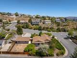 2985 Socrates Drive - Photo 24