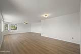 2985 Socrates Drive - Photo 8