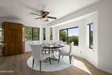 2985 Socrates Drive - Photo 9