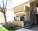 3890 Leonesio Drive - Photo 1