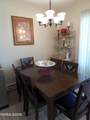3890 Leonesio Drive - Photo 10
