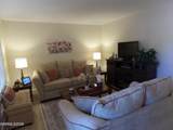 3890 Leonesio Drive - Photo 11
