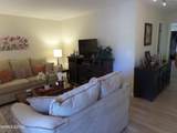 3890 Leonesio Drive - Photo 12