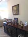 3890 Leonesio Drive - Photo 13