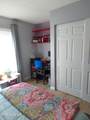 3890 Leonesio Drive - Photo 21