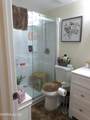 3890 Leonesio Drive - Photo 22