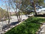 3890 Leonesio Drive - Photo 27
