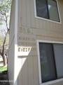 3890 Leonesio Drive - Photo 3