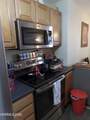 3890 Leonesio Drive - Photo 4