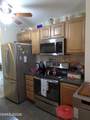 3890 Leonesio Drive - Photo 5