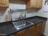3890 Leonesio Drive - Photo 6