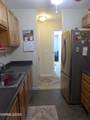 3890 Leonesio Drive - Photo 7