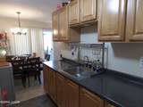3890 Leonesio Drive - Photo 8