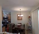 3890 Leonesio Drive - Photo 9