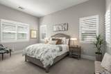 623 Camargue Trail - Photo 18