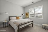 623 Camargue Trail - Photo 20