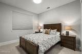 623 Camargue Trail - Photo 21