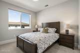 623 Camargue Trail - Photo 22