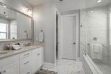 623 Camargue Trail - Photo 23