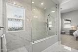 623 Camargue Trail - Photo 24