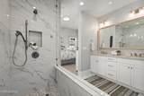 623 Camargue Trail - Photo 25