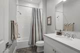 623 Camargue Trail - Photo 26