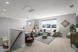 623 Camargue Trail - Photo 28