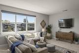 623 Camargue Trail - Photo 30