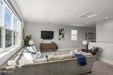 623 Camargue Trail - Photo 31