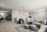 623 Camargue Trail - Photo 32