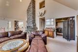 740 Quintero Lane - Photo 20