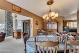 740 Quintero Lane - Photo 21
