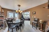 740 Quintero Lane - Photo 22