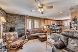 740 Quintero Lane - Photo 23