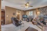 740 Quintero Lane - Photo 24