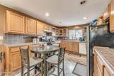 740 Quintero Lane - Photo 25