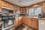 740 Quintero Lane - Photo 26