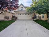 6682 Sportoletti Drive - Photo 1