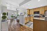 900 Meadows Parkway - Photo 1