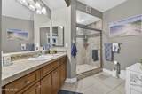 900 Meadows Parkway - Photo 10