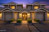 900 Meadows Parkway - Photo 11