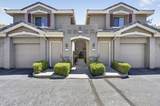 900 Meadows Parkway - Photo 12