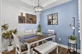 900 Meadows Parkway - Photo 2
