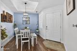 900 Meadows Parkway - Photo 3