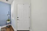 900 Meadows Parkway - Photo 4