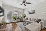 900 Meadows Parkway - Photo 7