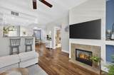 900 Meadows Parkway - Photo 8