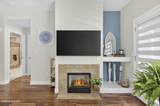 900 Meadows Parkway - Photo 9
