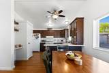 4040 Placer Way - Photo 10