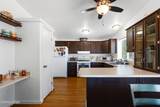 4040 Placer Way - Photo 11